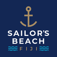 Sailor's Beach